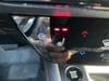 21 thumbnail image of  2026 Nissan Kicks SR