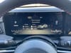 17 thumbnail image of  2026 Nissan Kicks SR