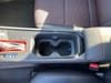22 thumbnail image of  2026 Nissan Kicks SR