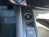 20 thumbnail image of  2026 Nissan Kicks SR
