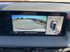 18 thumbnail image of  2026 Nissan Kicks SR