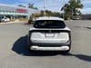 4 thumbnail image of  2026 Nissan Kicks SR