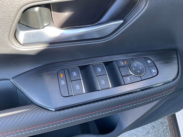 2026 Nissan KICKS SR AWD - Photo 10