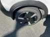 7 thumbnail image of  2026 Nissan Kicks SR