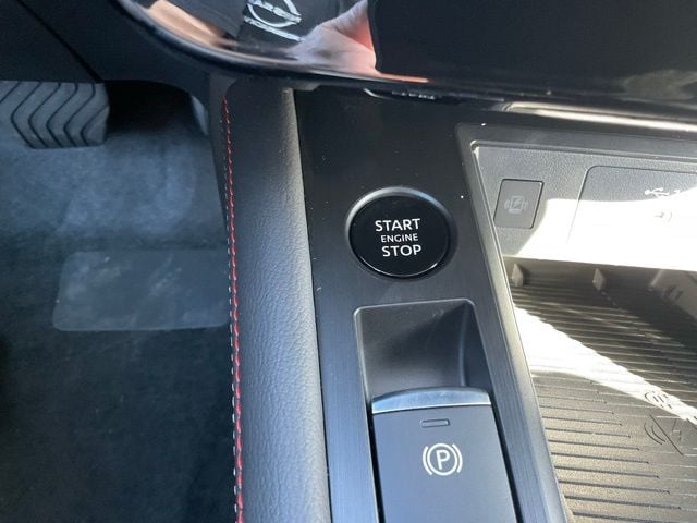 2026 Nissan KICKS SR AWD - Photo 19