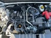 23 thumbnail image of  2026 Nissan Kicks SR