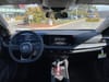 14 thumbnail image of  2026 Nissan Kicks SR