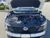 23 thumbnail image of  2026 Nissan Kicks SR