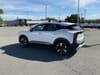 4 thumbnail image of  2026 Nissan Kicks SR