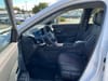 12 thumbnail image of  2026 Nissan Kicks SR