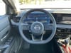 15 thumbnail image of  2026 Nissan Kicks SR