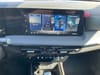 18 thumbnail image of  2026 Nissan Kicks SR