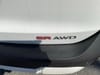 7 thumbnail image of  2026 Nissan Kicks SR
