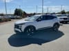 3 thumbnail image of  2026 Nissan Kicks SR