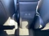 14 thumbnail image of  2026 Nissan Kicks SR