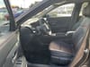 12 thumbnail image of  2026 Nissan Kicks SR