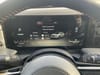 18 thumbnail image of  2026 Nissan Kicks SR
