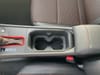 23 thumbnail image of  2026 Nissan Kicks SR