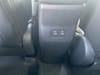 14 thumbnail image of  2026 Nissan Kicks SR