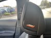 17 thumbnail image of  2026 Nissan Kicks SR