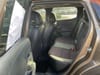 13 thumbnail image of  2026 Nissan Kicks SR