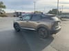 4 thumbnail image of  2026 Nissan Kicks SR