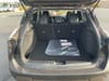 9 thumbnail image of  2026 Nissan Kicks SR
