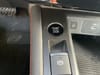 22 thumbnail image of  2026 Nissan Kicks SR