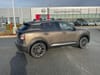 6 thumbnail image of  2026 Nissan Kicks SR
