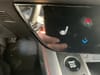21 thumbnail image of  2026 Nissan Kicks SR