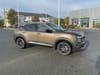 1 thumbnail image of  2026 Nissan Kicks SR