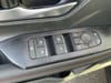 11 thumbnail image of  2026 Nissan Kicks SR