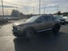 3 thumbnail image of  2026 Nissan Kicks SR