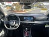 15 thumbnail image of  2026 Nissan Kicks SR