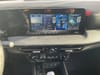 19 thumbnail image of  2026 Nissan Kicks SR