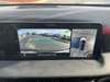 20 thumbnail image of  2026 Nissan Kicks SR