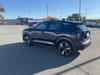4 imagen en miniatura de 2026 Nissan Kicks SR