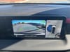 19 imagen en miniatura de 2026 Nissan Kicks SR
