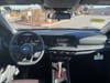 15 imagen en miniatura de 2026 Nissan Kicks SR
