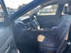 12 imagen en miniatura de 2026 Nissan Kicks SR