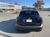 5 imagen en miniatura de 2026 Nissan Kicks SR