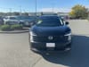 2 imagen en miniatura de 2026 Nissan Kicks SR