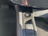 21 imagen en miniatura de 2026 Nissan Kicks SR