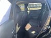 13 imagen en miniatura de 2026 Nissan Kicks SR