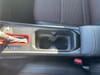 22 imagen en miniatura de 2026 Nissan Kicks SR