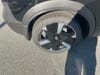 7 imagen en miniatura de 2026 Nissan Kicks SR
