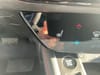 20 imagen en miniatura de 2026 Nissan Kicks SR