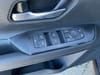 11 imagen en miniatura de 2026 Nissan Kicks SR