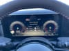 16 imagen en miniatura de 2026 Nissan Kicks SR
