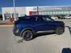 6 imagen en miniatura de 2026 Nissan Kicks SR
